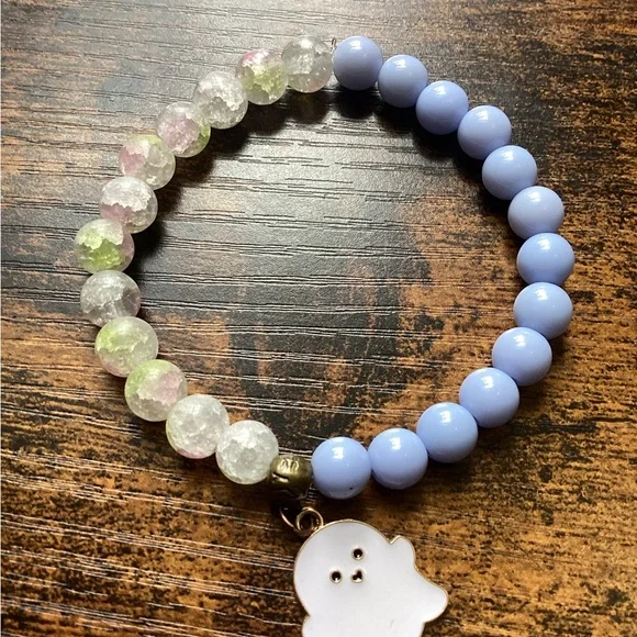 Bracelets - Picture 6 of 12